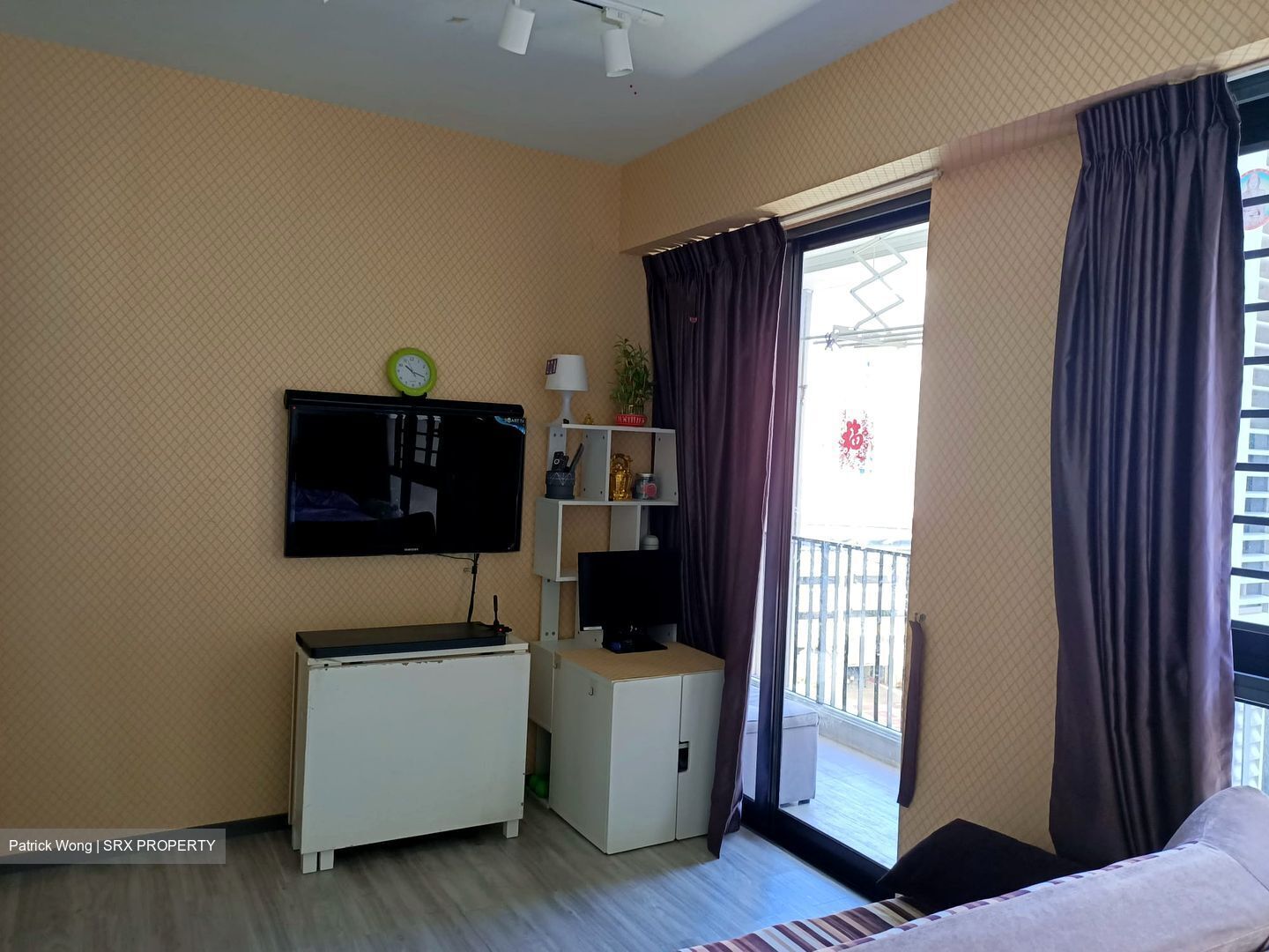 River Isles (D19), Condominium #318769081